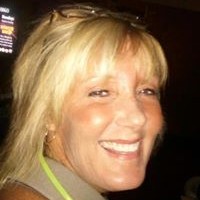 Profile Picture of Luanne Thompson Young (@luanne-thompson-young) on Quora