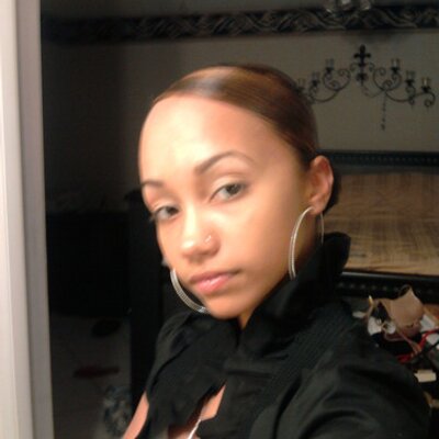 Profile Picture of Moraima Medina (@Iainturboo3690) on Twitter