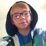 Profile Picture of Jordan Danner (@jordan_danner_21) on Instagram