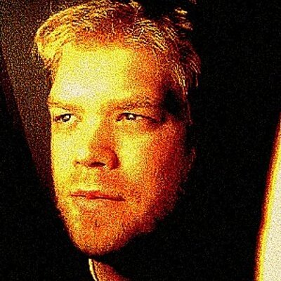 Profile Picture of Kyleknopp (@kyleknopp) on Twitter