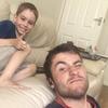 Profile Picture of Chris Handy (@@chrishandy3) on Tiktok