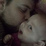 Jeremy Bowes - Instagram Profile Picture of Jeremy Bowes (@bowesjeremy) on Instagram