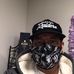Profile Picture of Michael Bon (@michael.bon.589) on Facebook