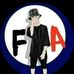 Profile Picture of Zoe Hucker (@zoe.hucker) on Facebook