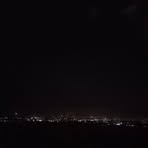 Profile Picture of Rama Tama Ramadhan (@ramatama.ramadhan) on Facebook