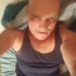 Profile Picture of James Kibodeaux (@james.kibodeaux.948) on Instagram