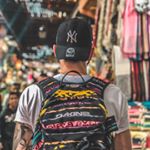 Profile Picture of Daniel Quaranta (@whooisdanny) on Instagram