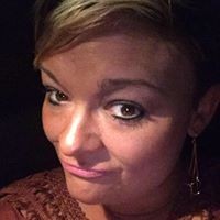 Profile Picture of Amanda Mcgrew (@amanda-mcgrew-1) on Quora