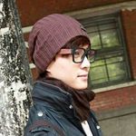 Profile Picture of Christopher Bertrand (@christopheer_bertrand) on Instagram