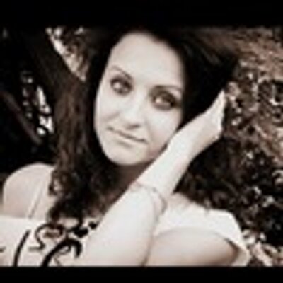 Profile Picture of Amelia White (@amelia_sherman) on Twitter