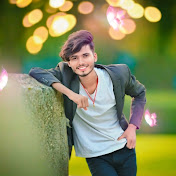 Profile Picture of Raj Babbar 01 (@rajbabbarofficail) on Youtube