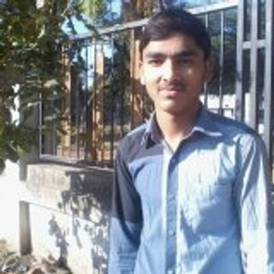 Profile Photo of Jayesh Desai (@jayeshdesai6419) on Twitter