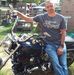 Profile Picture of James Barbee (@james.barbee.92) on Facebook