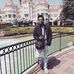 Profile Picture of Amlan Dasgupta (@amlan.dasgupta.52) on Facebook
