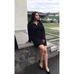 Profile Picture of Sharon Ricardo (@sharon.ricardo.56) on Instagram