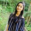 Harpreet Cheema - Tiktok Profile Picture of Harpreet Cheema (@@harpreet.kaur490) on Tiktok