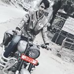 Profile Picture of john (@johnsantoshgupta) on Instagram