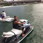 Profile Picture of Patrick Pereira (@patrick.perreira) on Instagram