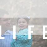 Mike Frizzell - Instagram Profile Picture of Mike Frizzell (@mike.frizzell) on Instagram