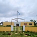 Profile Picture of Martin Fierro (@Martin-Fierro) on Facebook