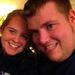 Profile Picture of Brently Winstead (@brenstead) on Pinterest