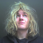 Profile Picture of Ívan Alexander (@ivanalexander117) on Flickr