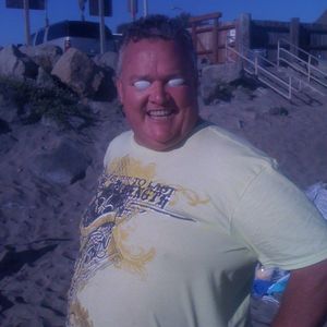 Profile Picture of John Halpin (@john.halpin.355) on Myspace