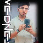 Profile Picture of Usman Junaid (@usman.junaid.777137) on Facebook