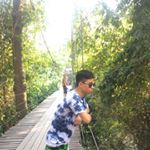 Profile Picture of Flynn Saichompoo (@flynn_drawer) on Instagram