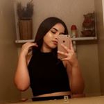 Profile Picture of p r i n c e s a🌹 (@xo.michelleaguilar) on Instagram