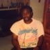 Profile Picture of Evan Fearon (@evan.fearon) on Facebook