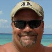 Profile Picture of Teddy Pace (@teddypace) on Pinterest