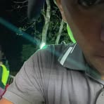 Profile Picture of Ryan Salvador (@ryan.salvador.337059) on Facebook