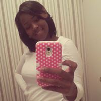 Roshana Taylor - Pinterest Profile Picture of Roshana Taylor (@roshana931) on Pinterest