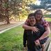 Profile Picture of Andrew Vaillant (@andrew.vaillant.73) on Facebook