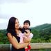 Profile Picture of Natalia Aguirre (@natalia.aguiirre.3) on Facebook