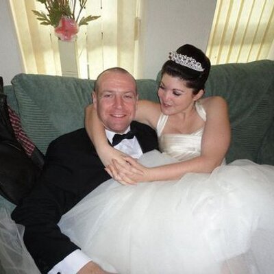 Profile Picture of Katy Singleton (@katy1610) on Twitter