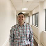Profile Picture of Nick DeShong (@nick.deshong) on Instagram