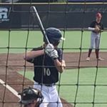 Profile Picture of Alex (@alex_kastensmidt10) on Instagram