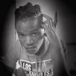 Profile Picture of Michael DE Micky (@demicky_sa) on Instagram