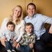 Profile Picture of Michael Kitto (@ikekitto) on Pinterest