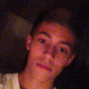 Profile Picture of Quinn Boone (@quinnboone4) on Myspace