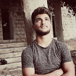 Abduljawad Saleh - Flickr Profile Picture of Abduljawad Saleh (@abduljawad1) on Flickr