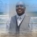 Profile Picture of Boyd Gibbs (@boyd.gibbs) on Facebook
