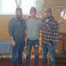 Profile Picture of Jake Grigsby (@jake.grigsby.3192) on Facebook