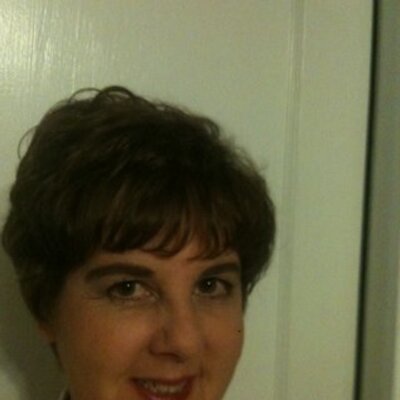 Profile Picture of Karen Browder (@ksbrowder) on Twitter