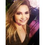 Profile Picture of Paulinha Botelho💁🏼‍♀️💋 (@paulajacqueline30) on Instagram