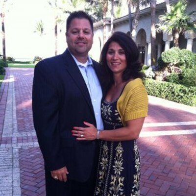 Profile Picture of Cynthia Connelly (@Connellycyn) on Twitter