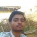Profile Picture of Chandra Srivastava (@chandra.srivastava.790) on Facebook