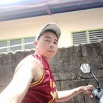 Profile Picture of Raymond Paras (@raymond.paras.684769) on Facebook